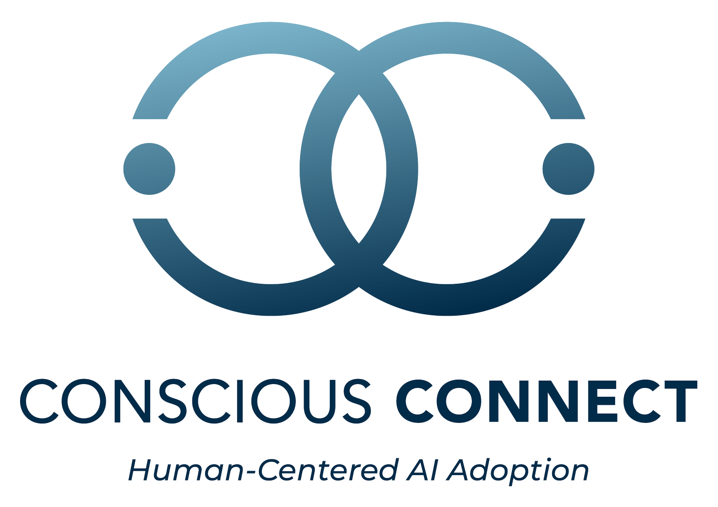 Conscious Connect
